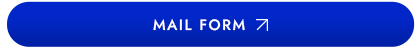 bnr_contact_btn_off